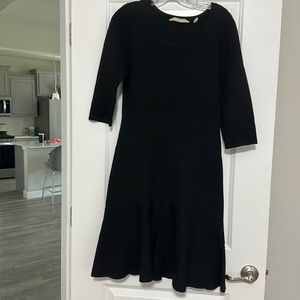 Dress: Soft Surroundings